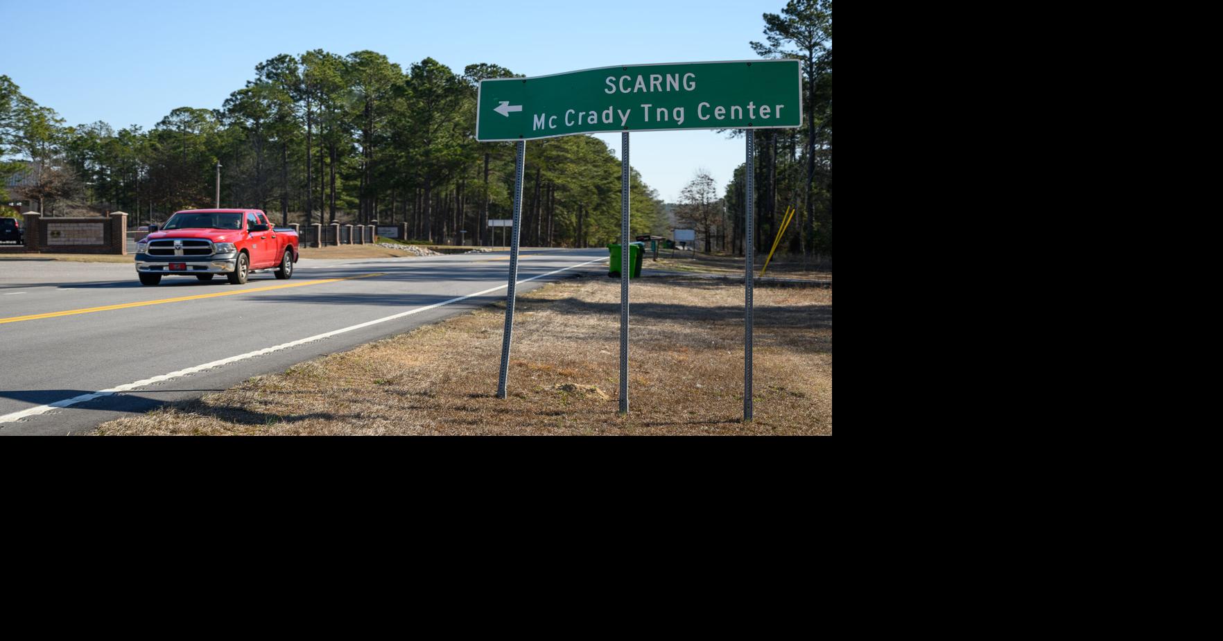 Military-modeled SC Youth Challenge Academy closing after years of managerial misconduct, scrutiny