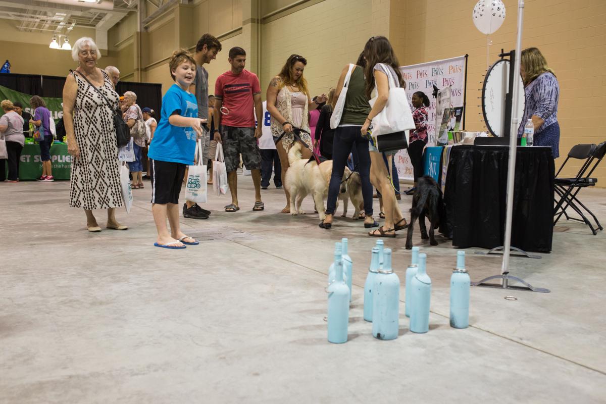 Pet Expo-October 14, 2017-240
