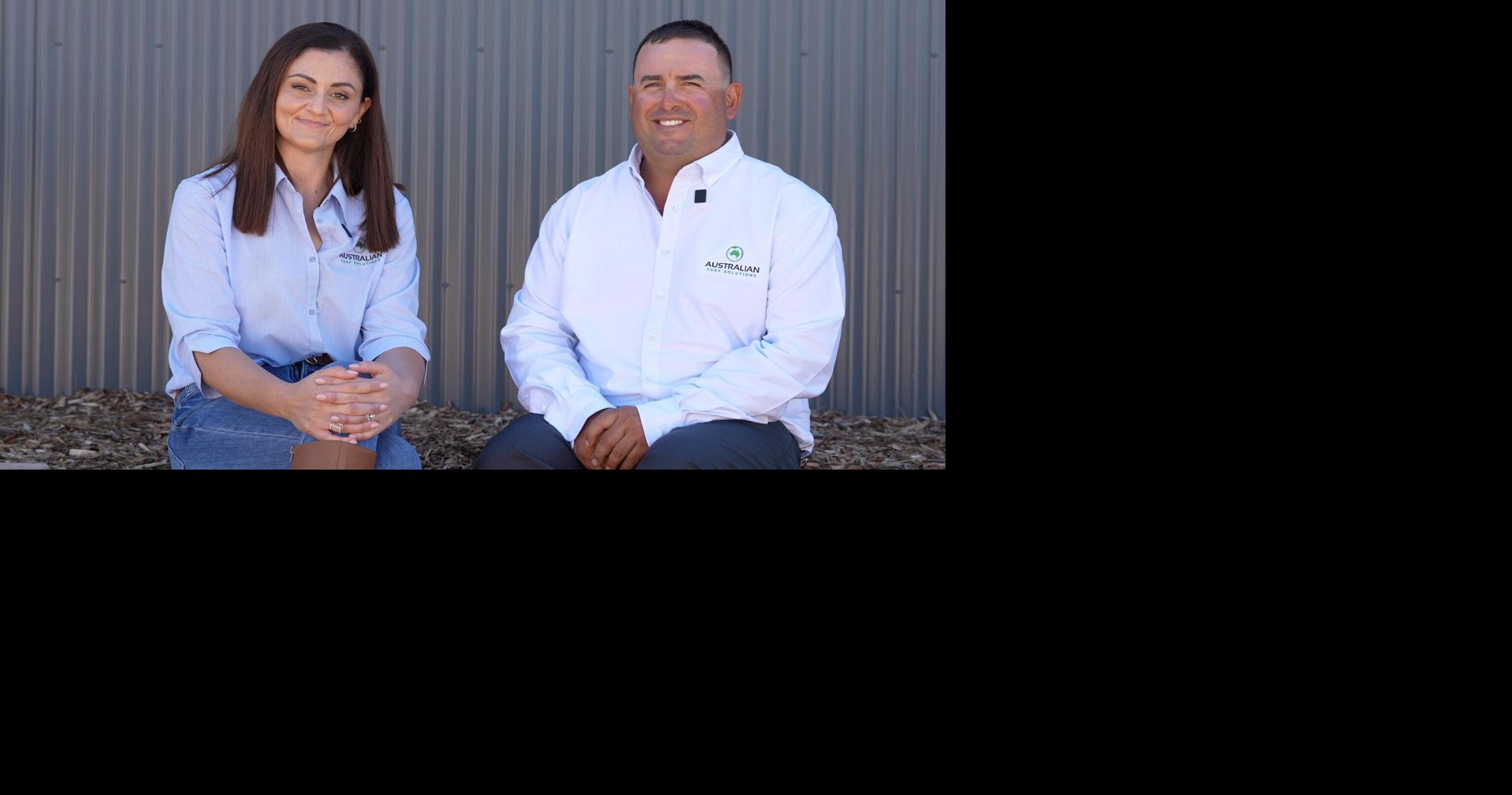 Sod Solutions announces partnership