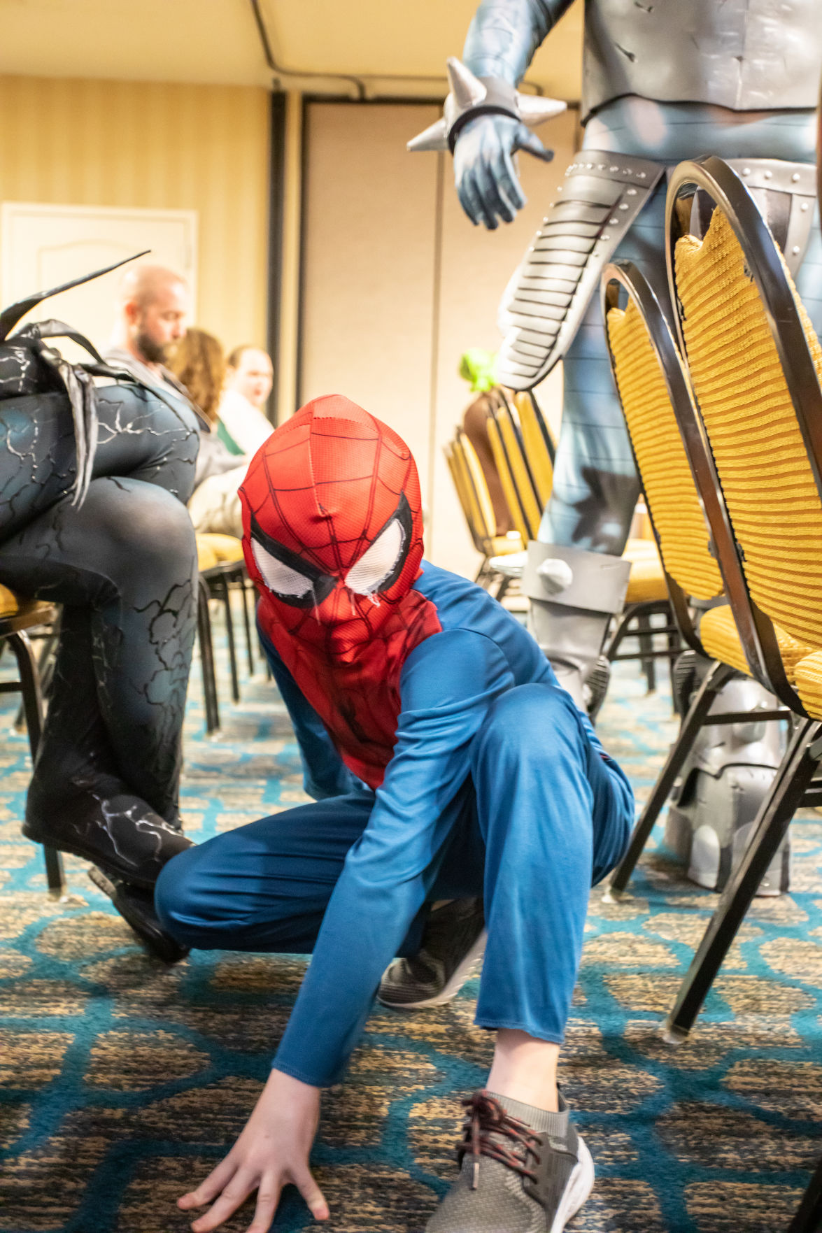 pc-102019-fe-CharlestonCon