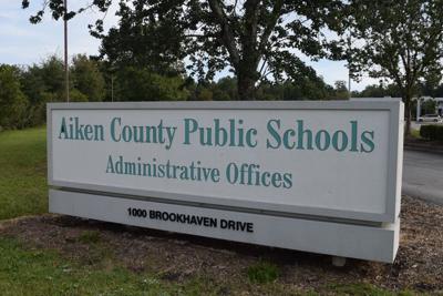Aiken County public schools and USCA to be remote Friday; Aiken Tech