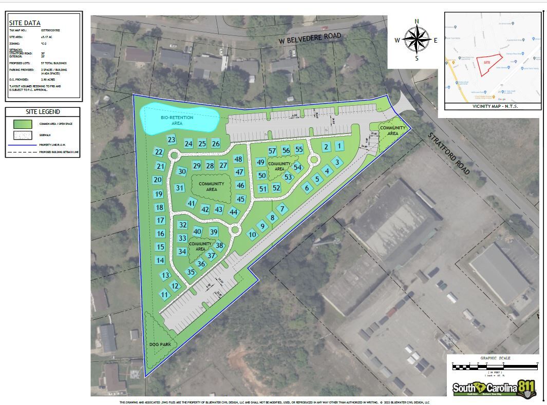 Greenville Affordable Housing Project Stratford Place On Tap   657ccff69c901.image 