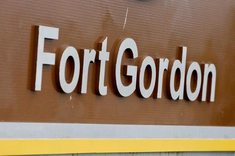 Fort Gordon name change to Fort Eisenhower moves forward State News