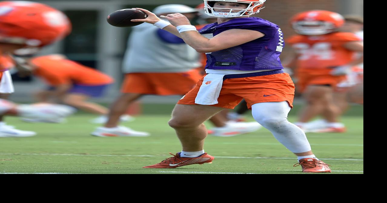 Final predictions for Clemson at No. 11 LSU: Key matchups, storylines and more
