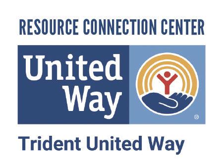 Trident United Way Partners With The Post And Courier For Tri County Covid 19 Response Fund Covid 19 Postandcourier Com