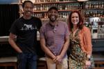 Columbia bartenders reflect on evolution of city’s cocktail culture