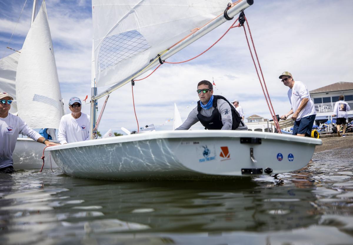regatta_1.jpg