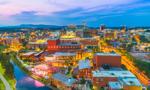 For Greenville real estate agents, closing the deal begins with managing customer expectations