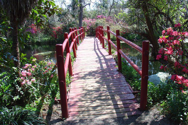 Nancy-Williams Bridge.JPG