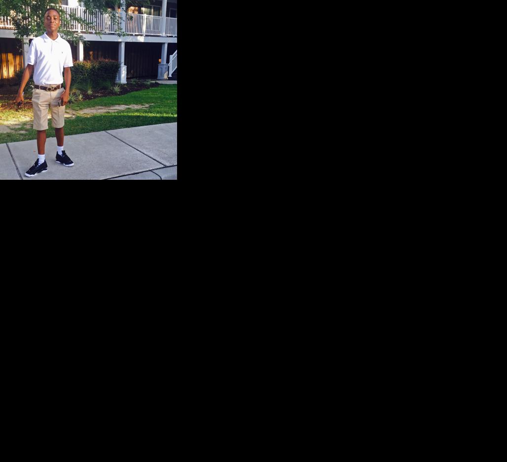 Derrick Grant (copy)