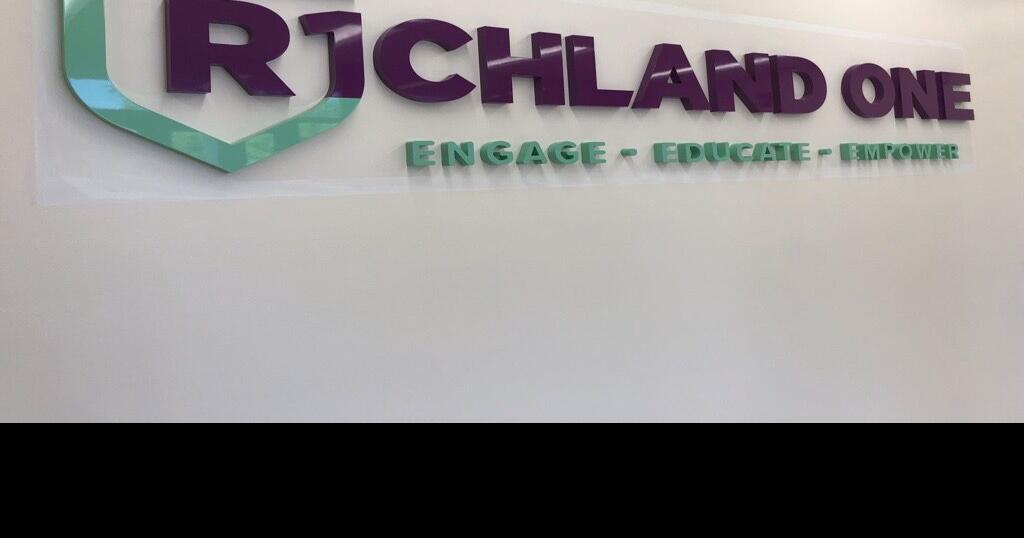 389 million budget would fund metal detector staffing, pay hikes in