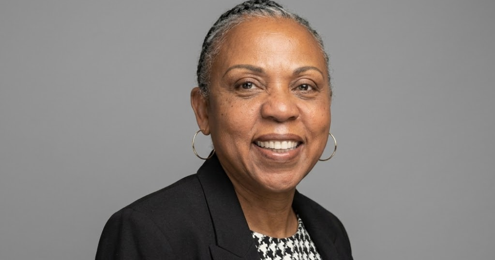 Aiken County school district names new head of human resources