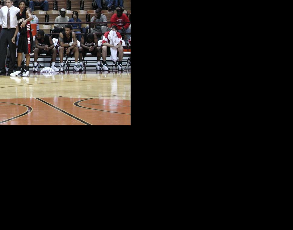 Gamecocks Frank Martin Reflects On Northeastern Beginning As