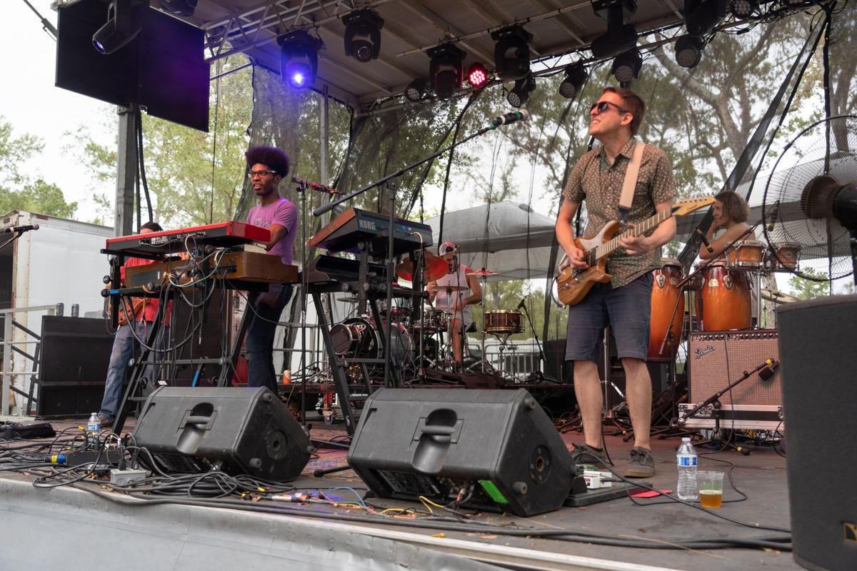 pc-100619-fe-musicscene-18.jpg