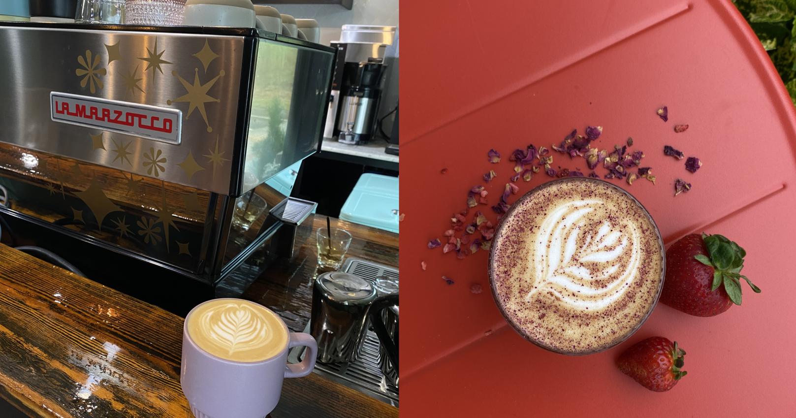 Third Space Coffee and Bakery coming to Landrum in June | Spartanburg Business - Vimarsana News
