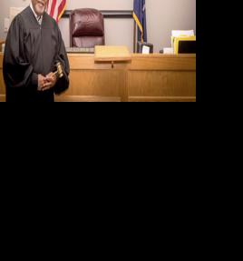 Georgetown native to serve 13th Judicial Circuit | Community