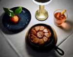 Columbia dessert and cocktail bar opens in The Grand on Main's basement