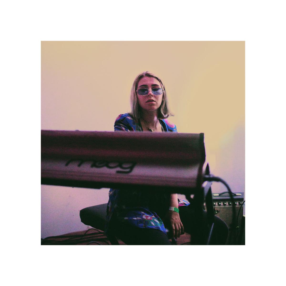 FT_Music_BB_033.jpg