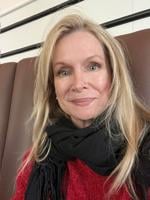 Julie R. Smith (copy) (copy) (copy)