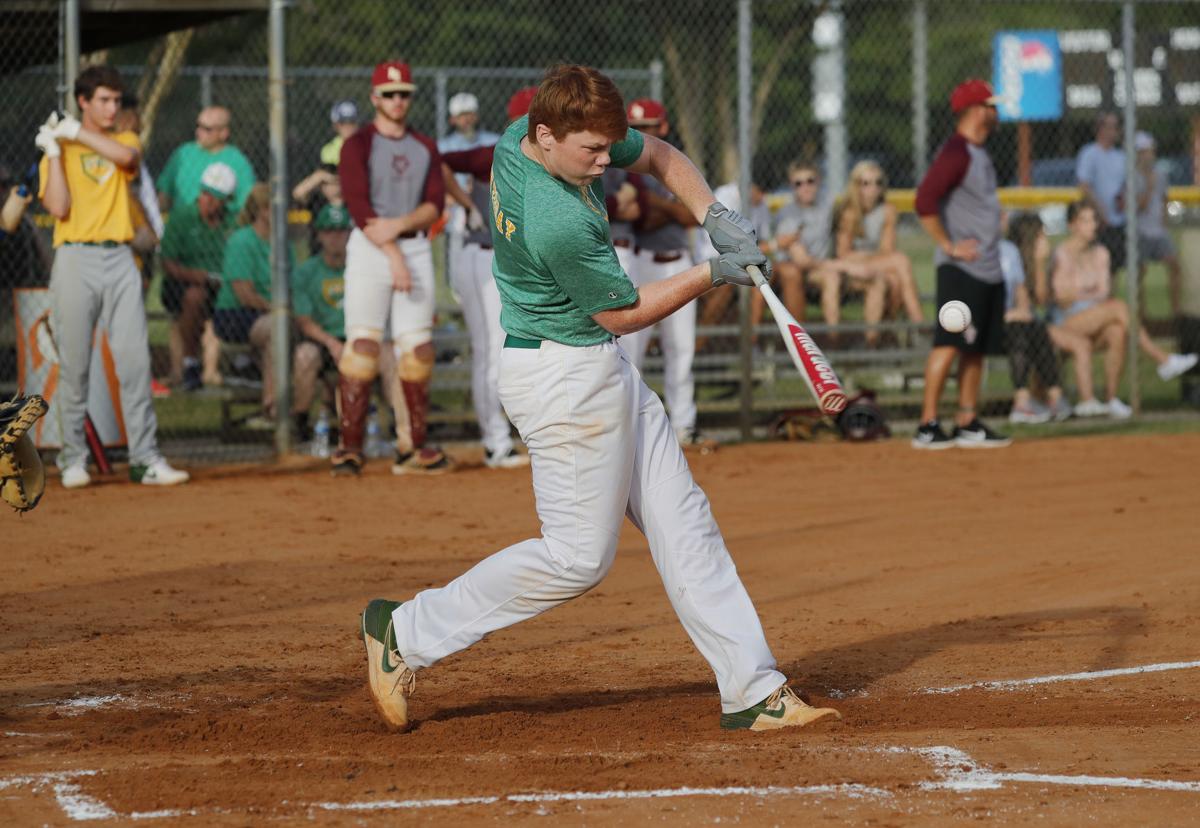 summerville hitter.jpg