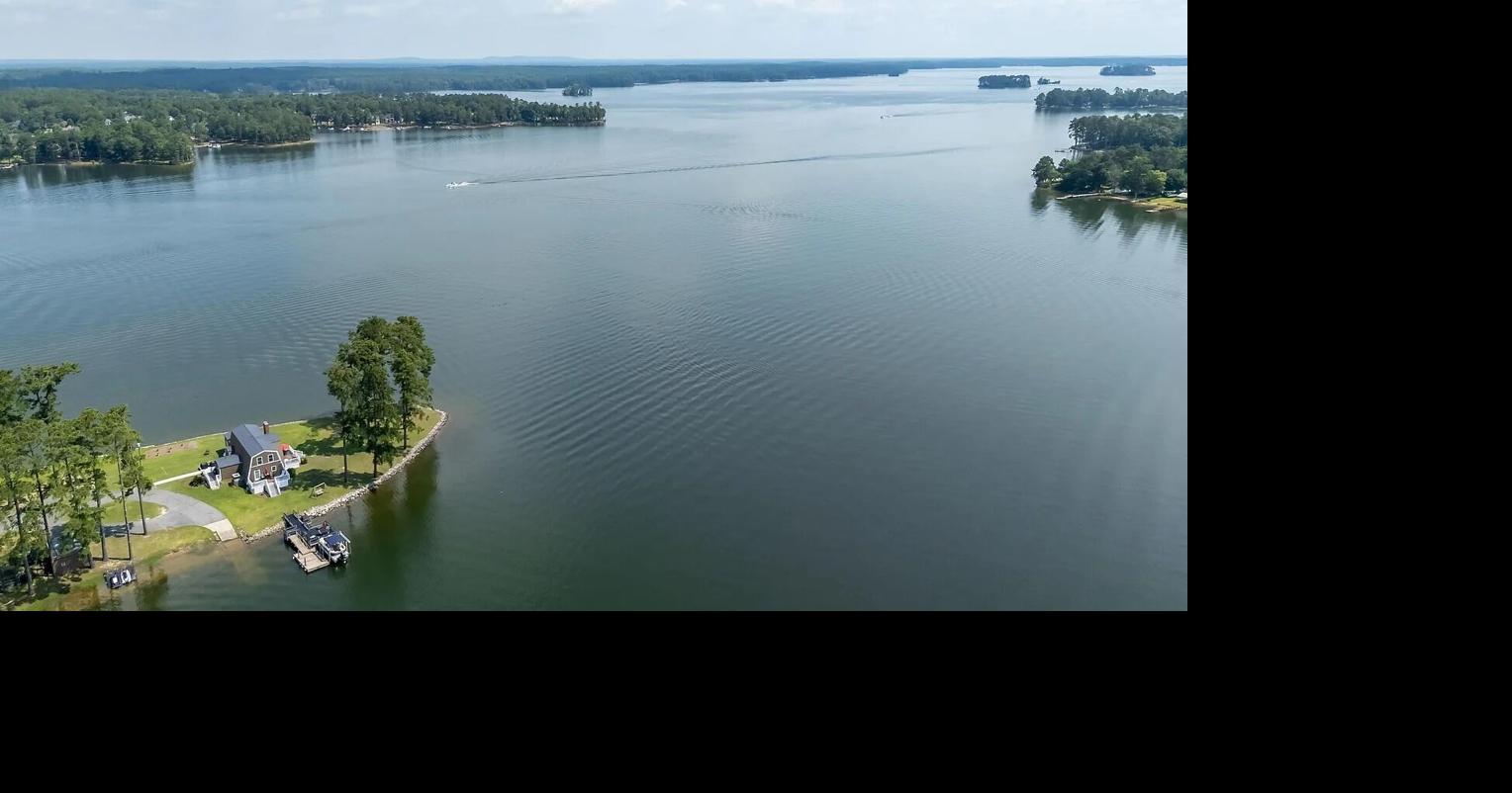 Columbia news catch-up: HBCU charter school approved; restaurants close; new Lake Murray destination