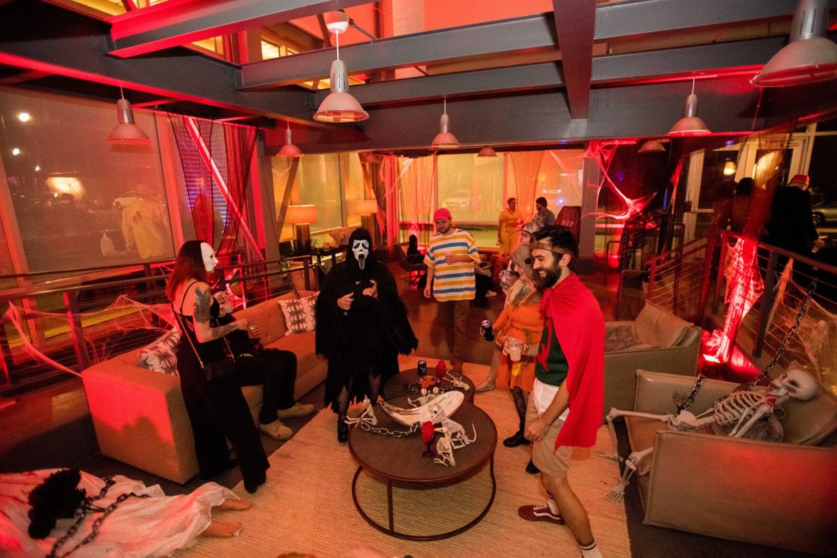 A Free Times Halloween 2021_74.jpg
