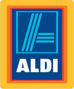 Another Aldi To Open In Lexington Nibbles Sips