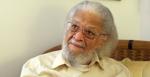 James Campbell, an educator devoted to the intellectual side of civil rights, dies at the age of 95