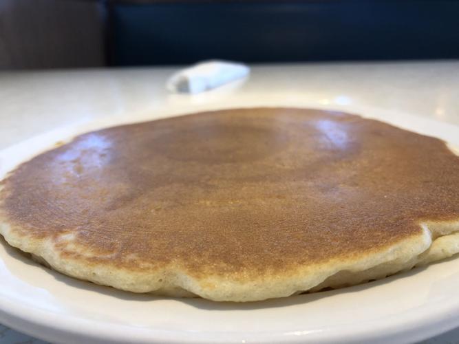 Breakfast in Myrtle Beach 18 of the Grand Strand's pancake houses