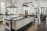 47RobertMills kitchen