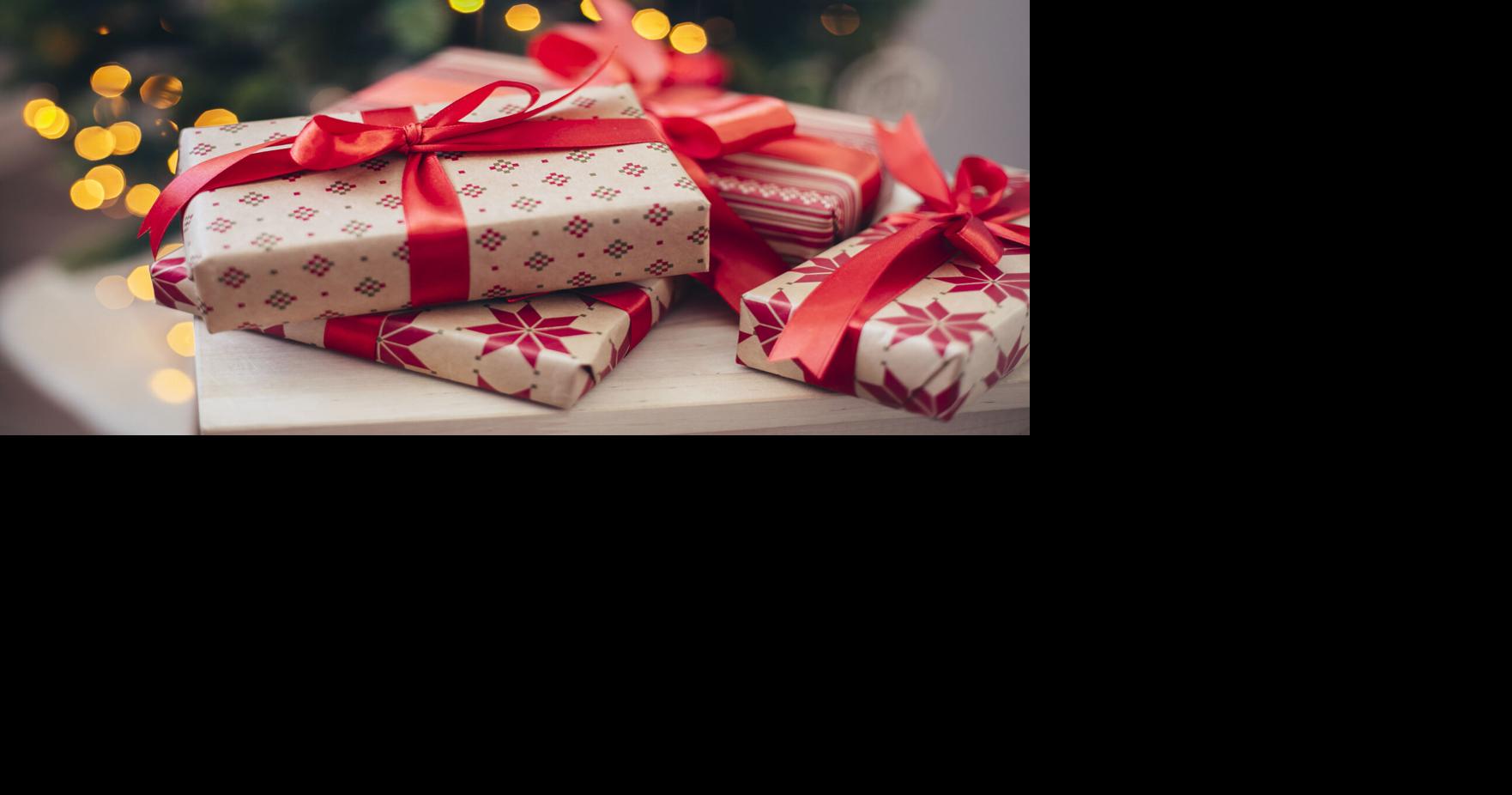 BBB CONSUMER TIPS: Avoid these holiday scams