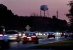 Goose Creek still mapping out plans for more than $21M in COVID relief funding
