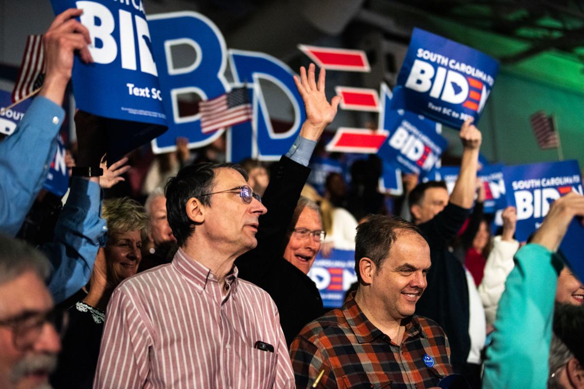 Hammond_DemPrimary2020-43.jpg