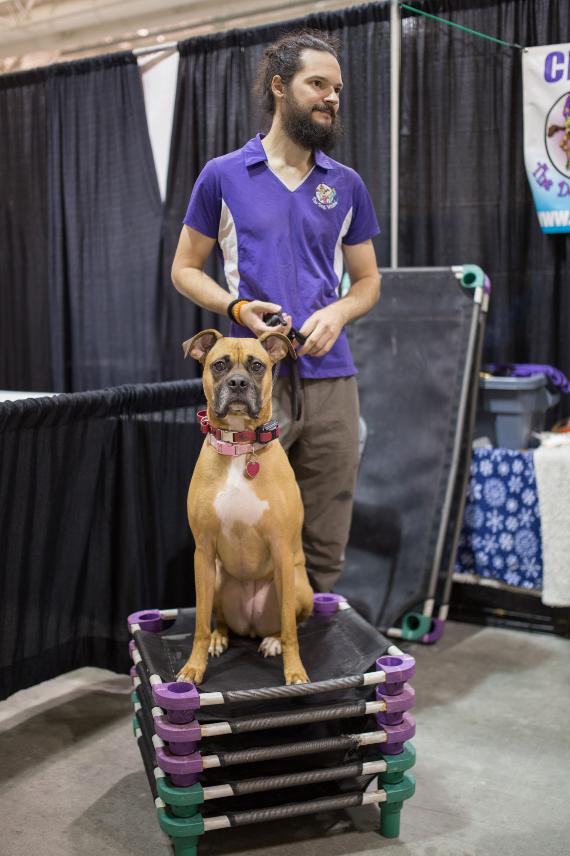 Pet Expo-October 14, 2017-695