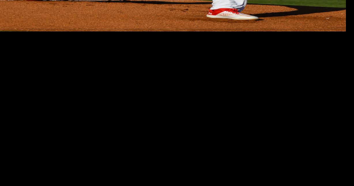 USC Aiken baseball sweeps doubleheader vs. Claflin Local Sports