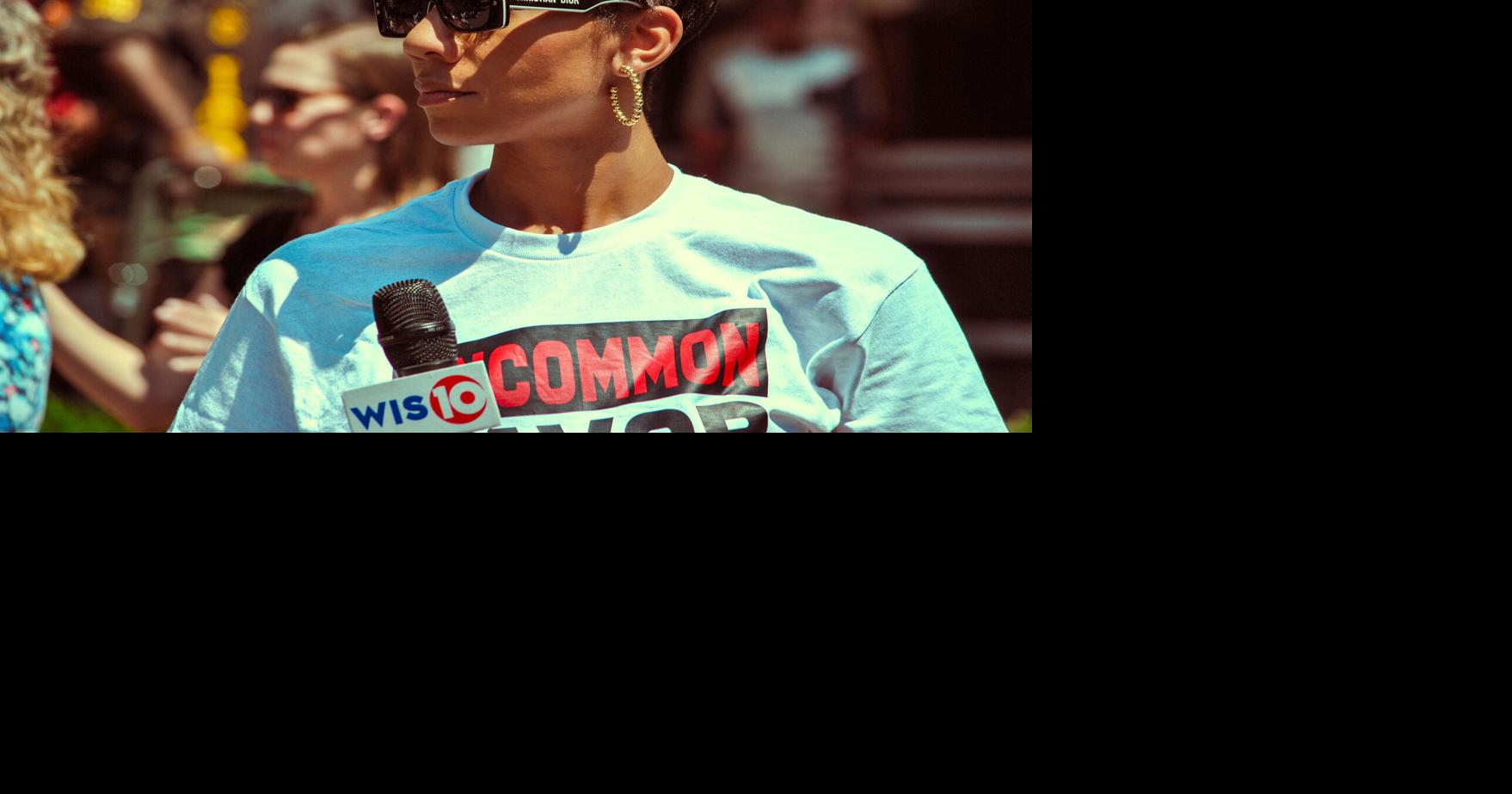 Column: Is Black History Month still necessary?