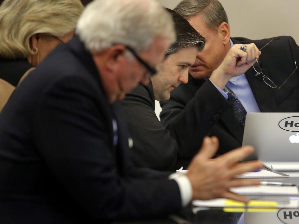 Slager Trial Verdict Day 2