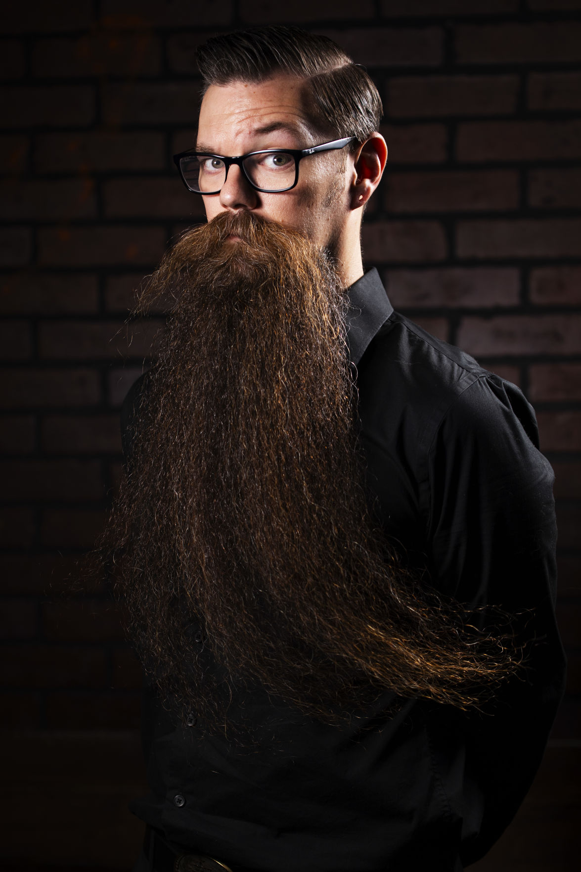 Aaron Johnston.jpg