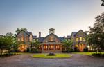 Florence businessman buys 125-acre former plantation near Charleston for $6M