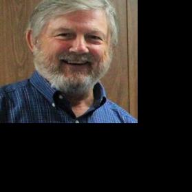 County environmentalist wins prestigious award