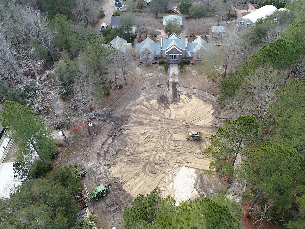 Cypress Gardens Will Reopen This Spring The Story Behind Its