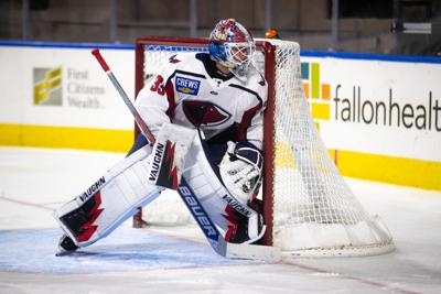 NHL News