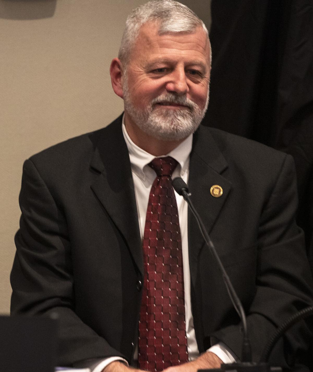 0131 Trial AJW Day 7__16.jpg