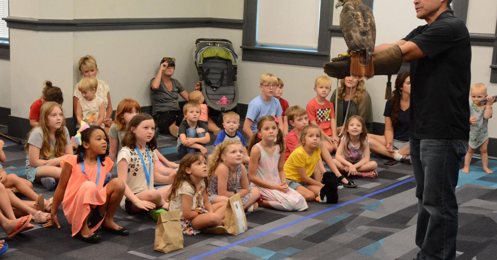 Today's events for July 11 - Vimarsana News