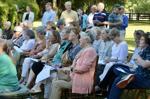 New Aiken group wants to see Project Pascalis 'done right'