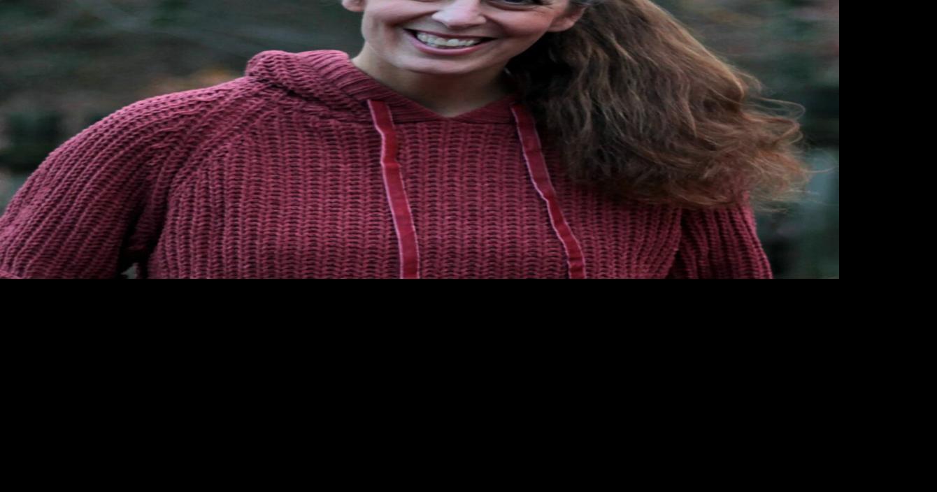 South Carolina’s Measles Outbreak Is a Warning