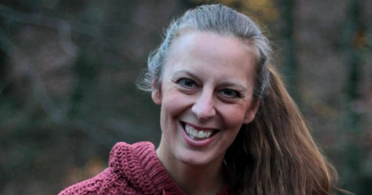 South Carolina’s Measles Outbreak Is a Warning