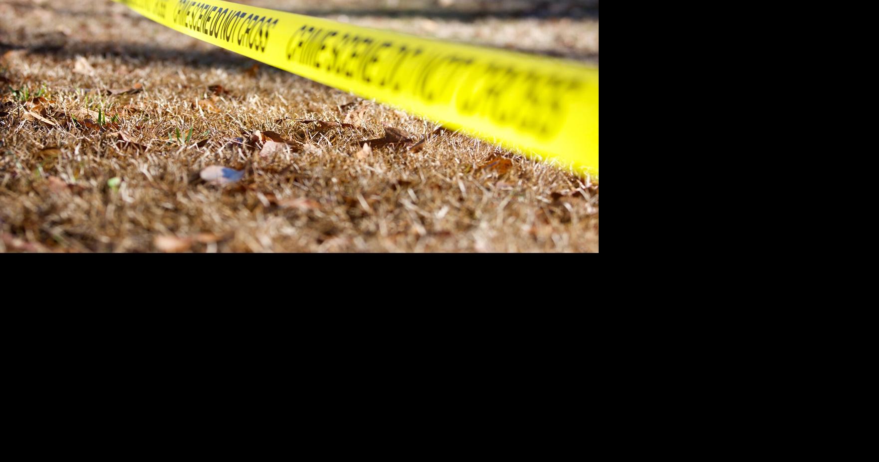 Skeletal remains found in 2023 ID'd as missing Columbia man. Police seek more info.