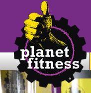 Planet Fitness logo (copy) (copy)