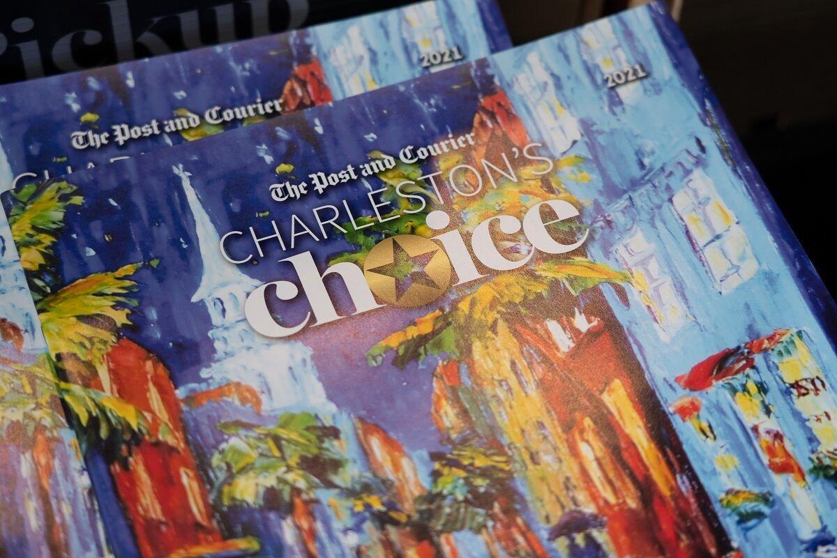 2021 Charlestons Choice 027.jpg